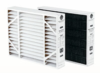 Healthy Climate Replacement Air Filters