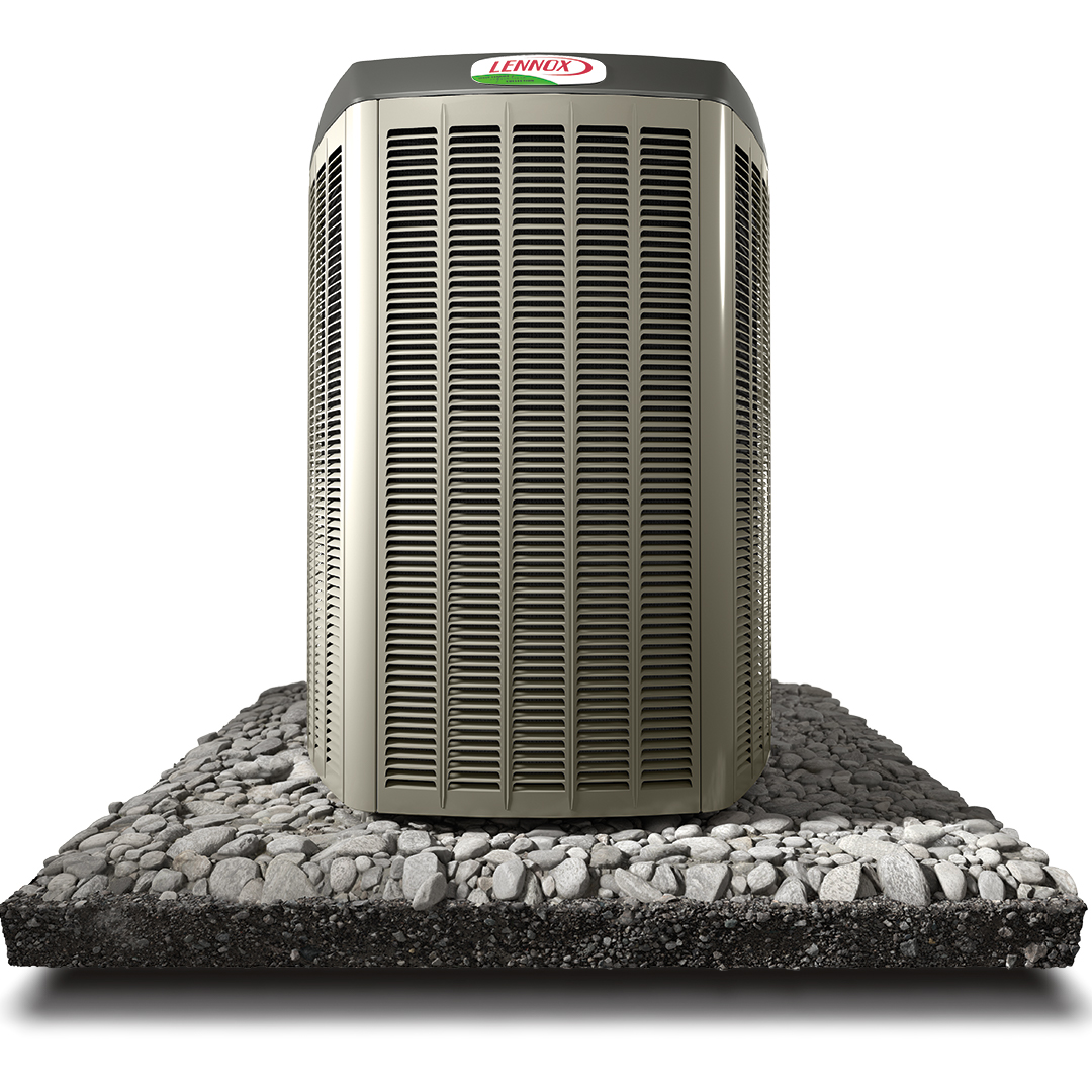 Reliable AC Company for Repair