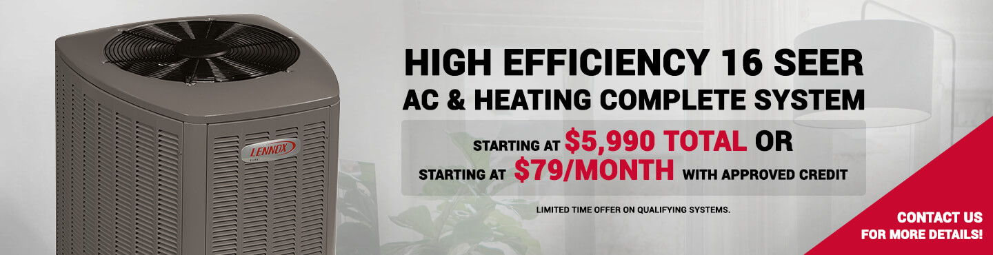 Heating Air Conditioning Sugar Land Tx Custom Comfort Air