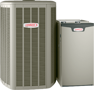 The Best Heating and Cooling in the Sugar Land area