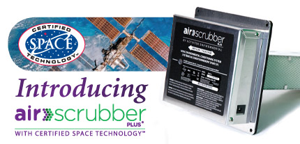 AirScrubber