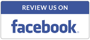 Review Service Custom Comfort Air on Facebook