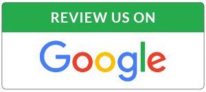 Review Service Custom Comfort Air on Google